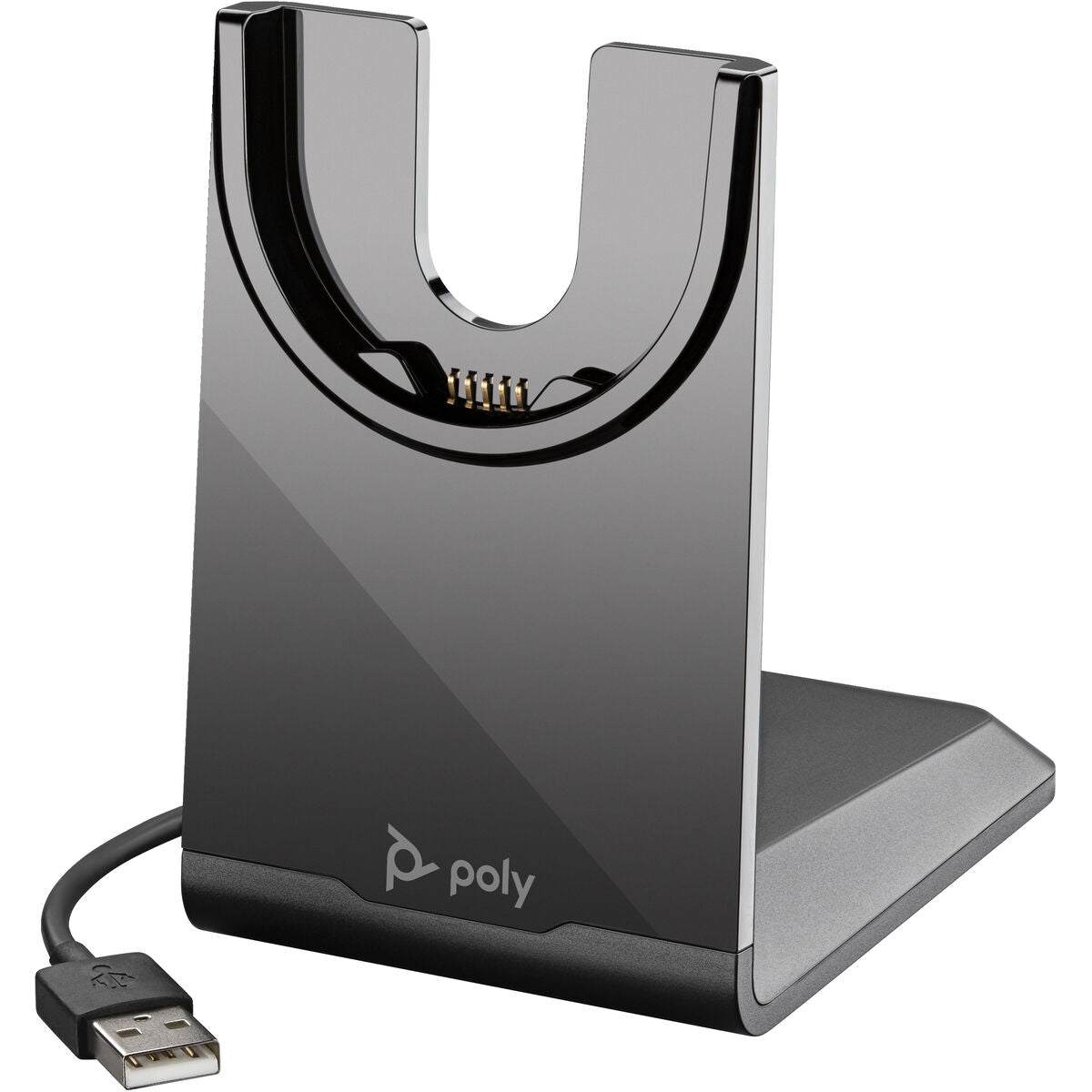 PLY VOY USB-A CHS