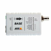 AXIS 5026-401 adaptateur PoE