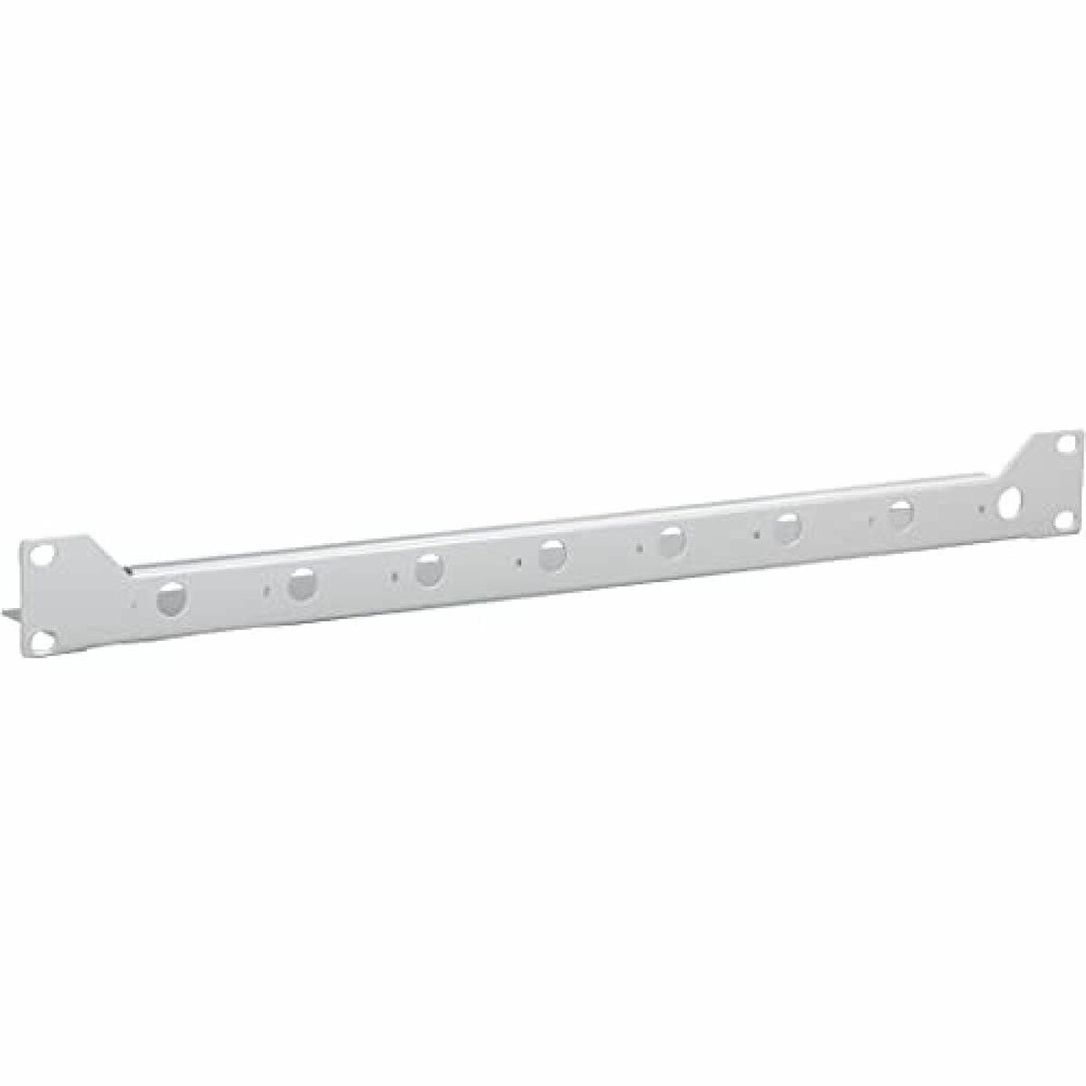 AXIS 5026-421 accessoire de rack