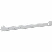 AXIS 5026-421 accessoire de rack