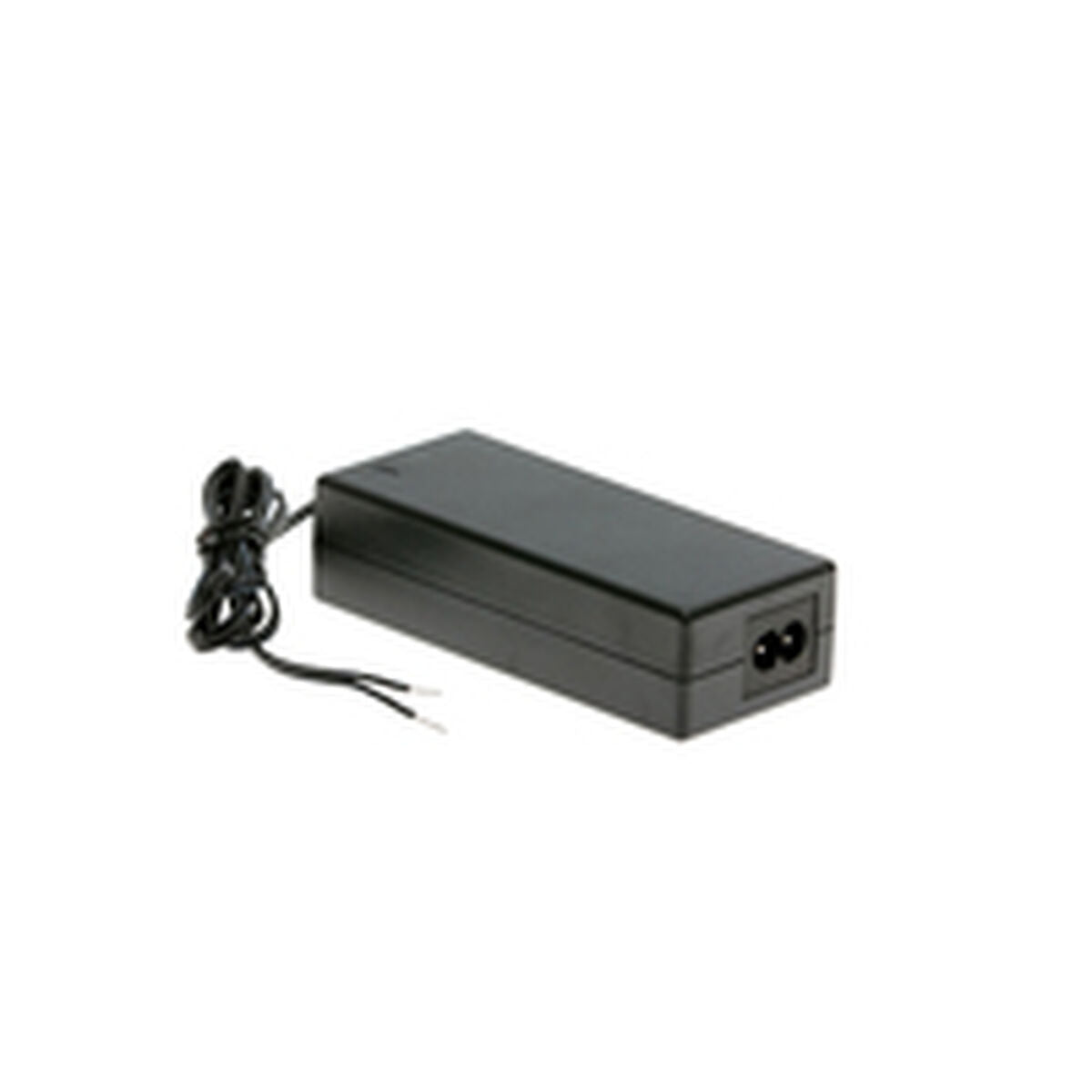 AXIS 5029-032 adaptateur d'alimentation/inverseur intérieur noir