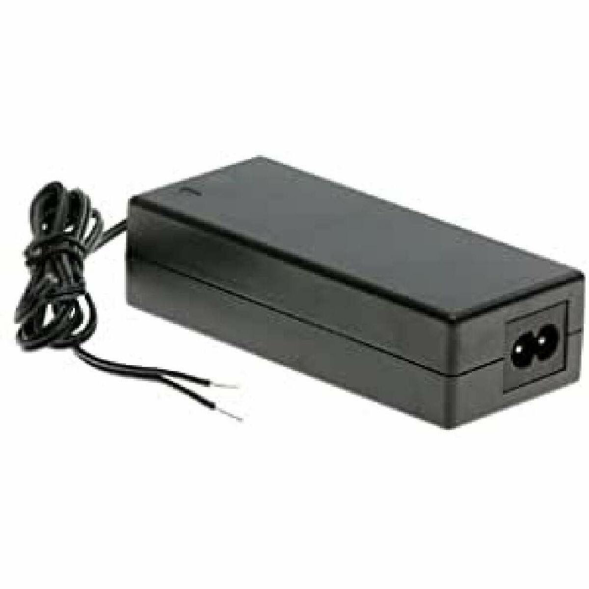AXIS 5029-032 adaptateur d'alimentation/inverseur intérieur noir