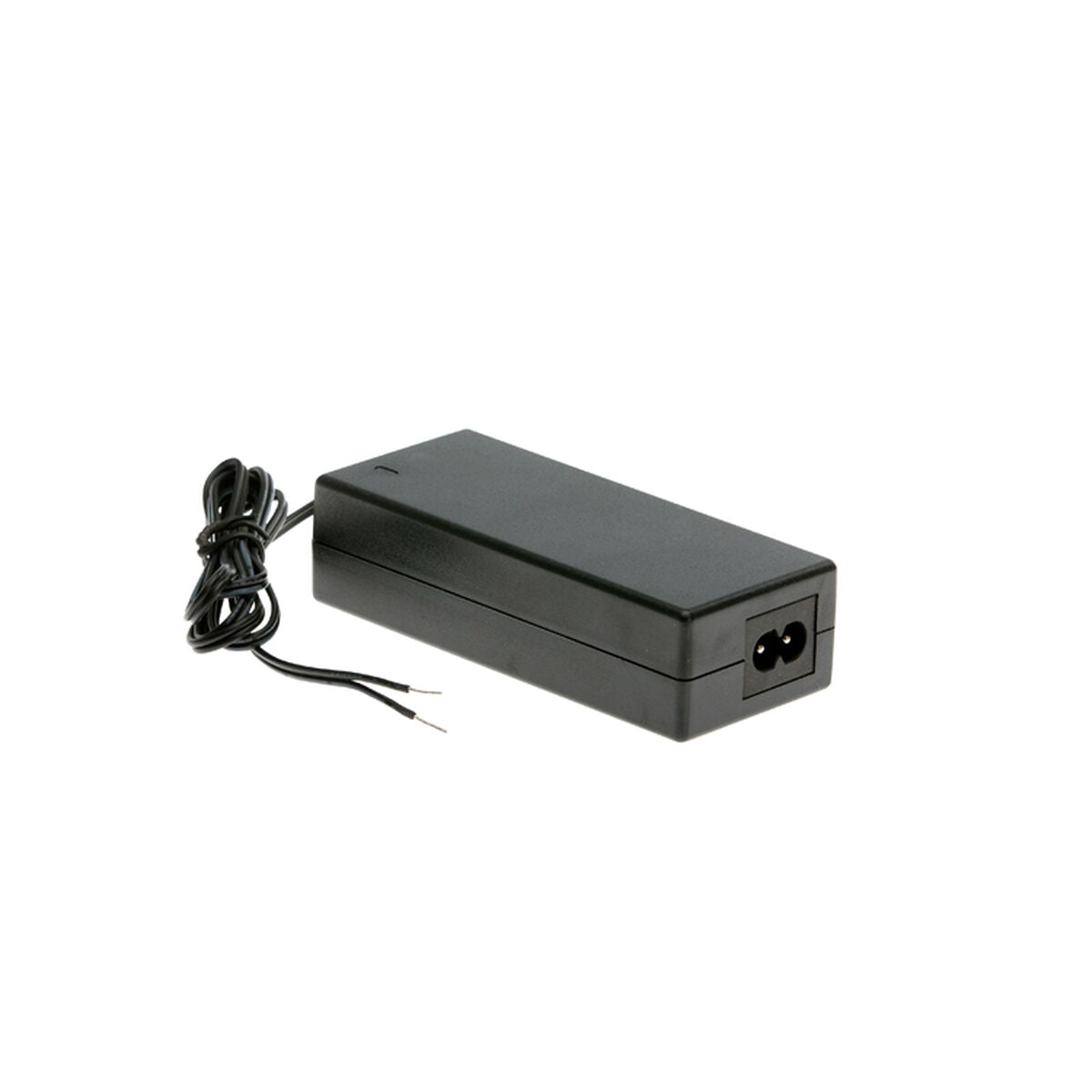 AXIS 5029-032 adaptateur d'alimentation/inverseur intérieur noir