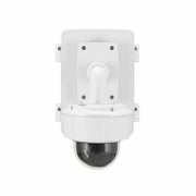 AXIS 5900-181 accessoire de caméra de sécurité Boîtier et support