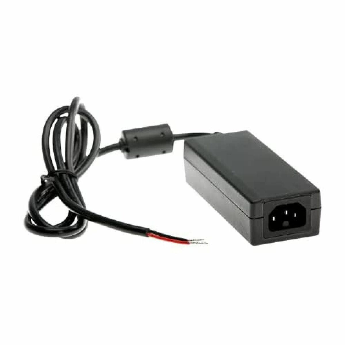 AXIS 5030-062 adaptateur d'alimentation/inverseur intérieur noir