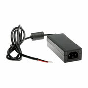 AXIS 5030-062 adaptateur d'alimentation/inverseur intérieur noir
