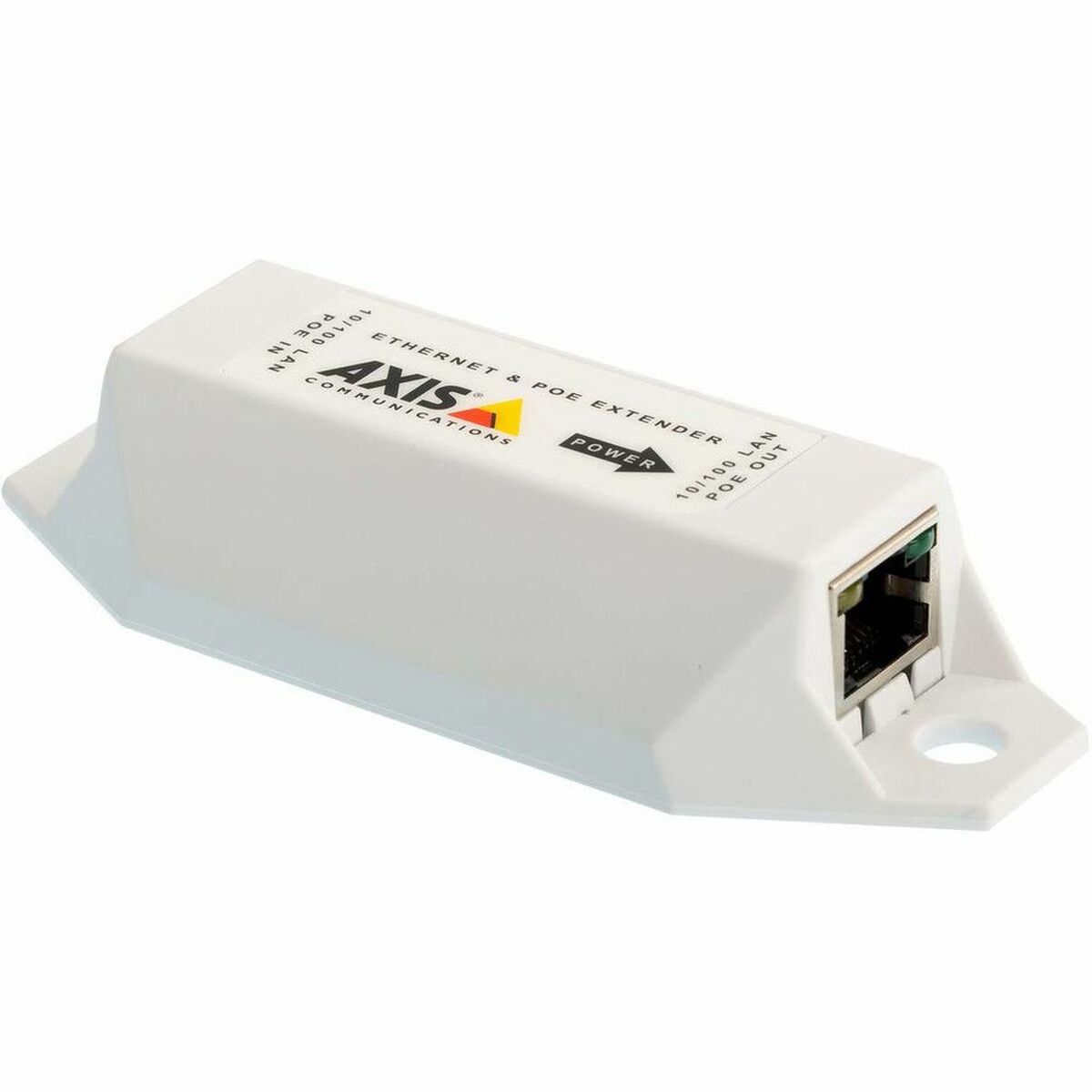 AXIS 5025-281 adaptateur PoE