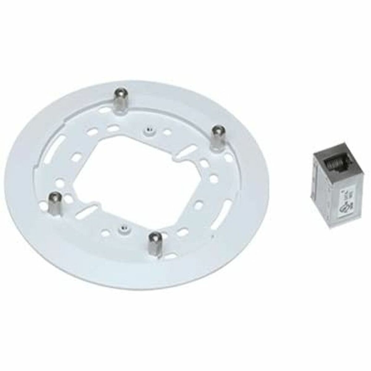 AXIS 5503-921 accessoire de caméra de sécurité