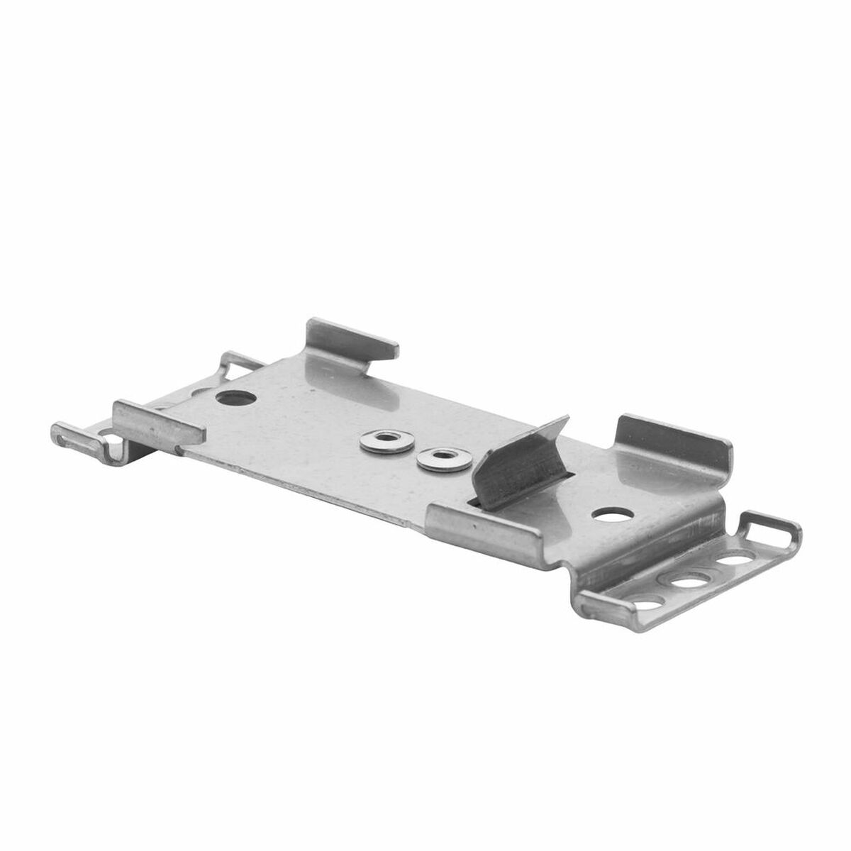 AXIS 5800-511 accessoire de caméra de sécurité Support