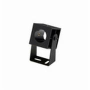 AXIS 5503-991 Support pour équipement AV Noir