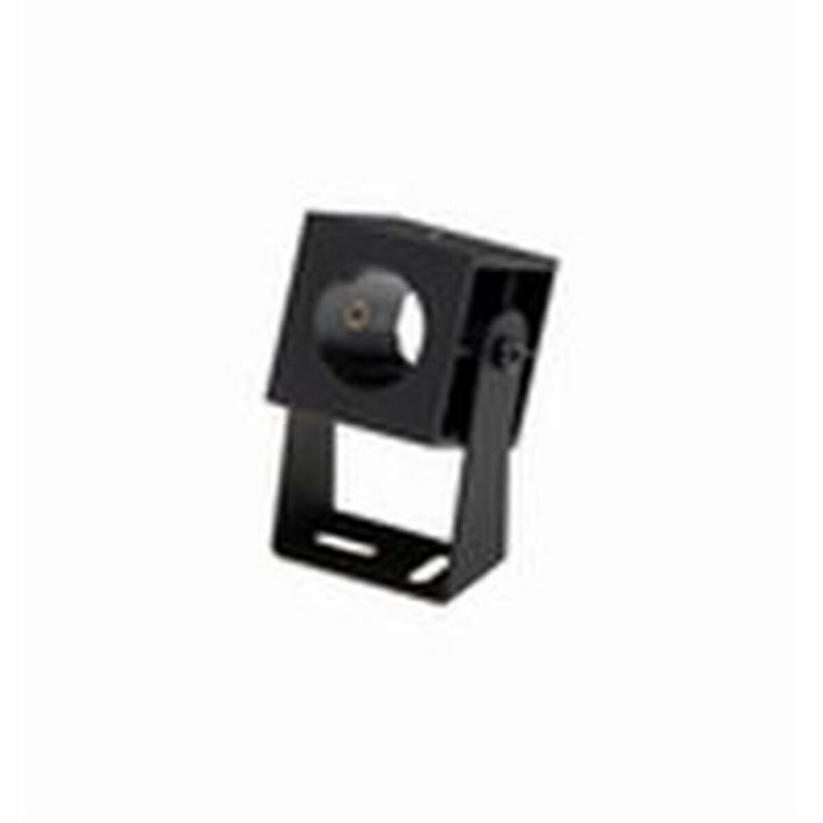AXIS 5503-991 Support pour équipement AV Noir