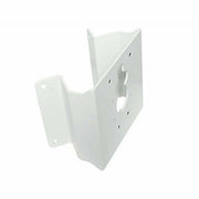 AXIS 5504-711 accessoire de caméra de sécurité Support