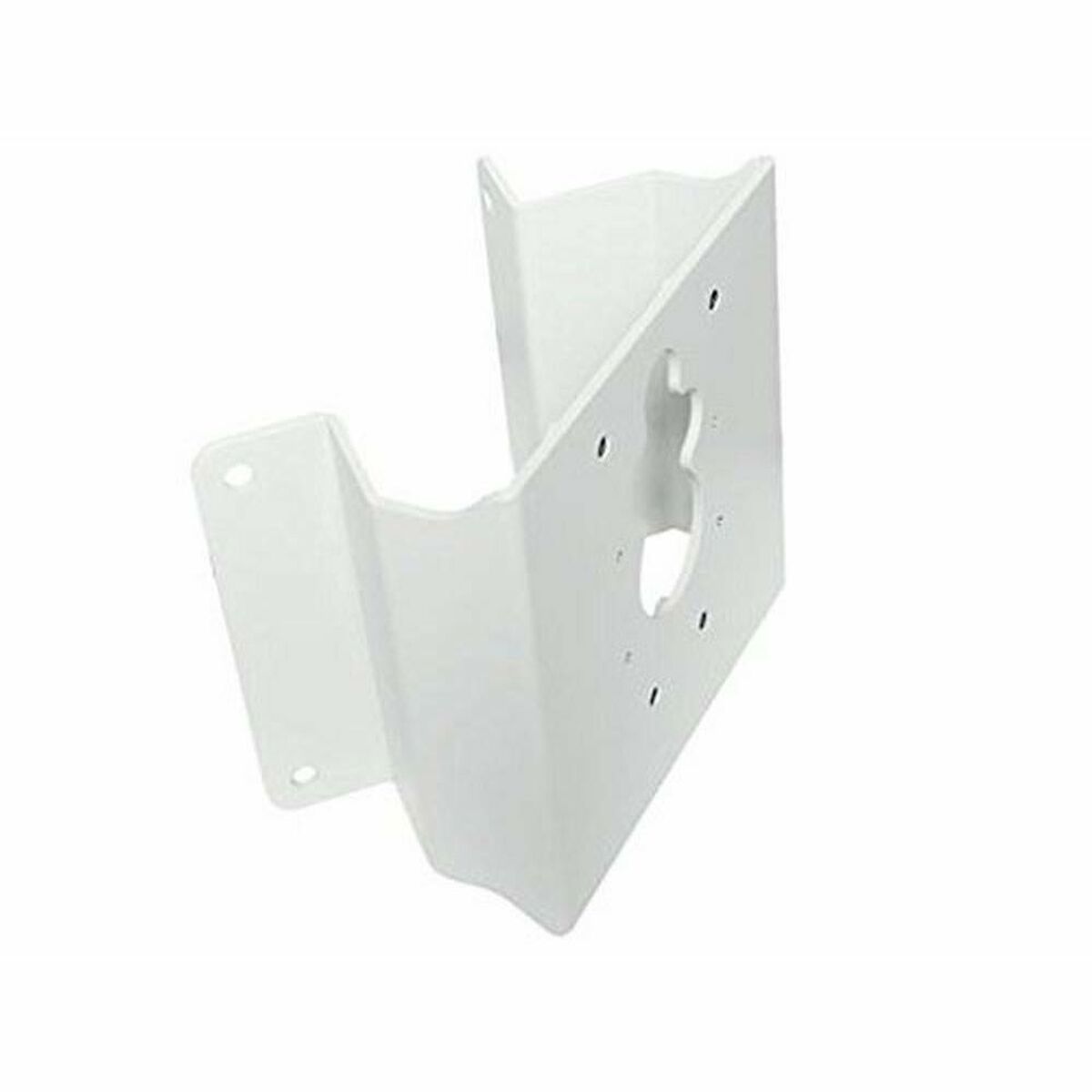 AXIS 5504-711 accessoire de caméra de sécurité Support