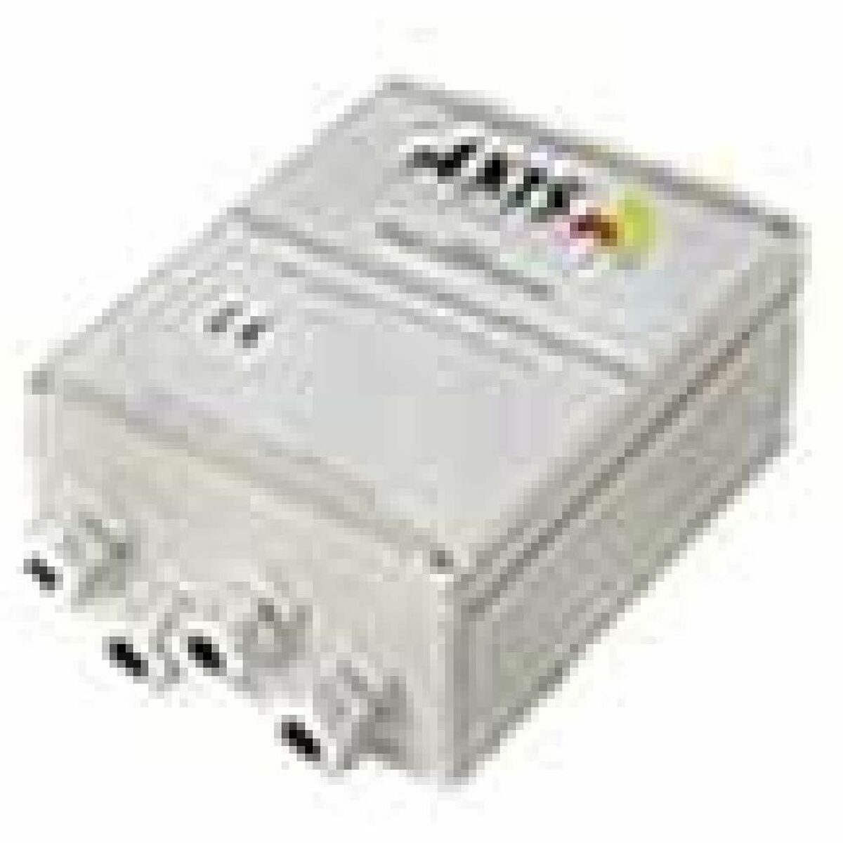 AXIS 5000-001 accessoire de caméra de sécurité