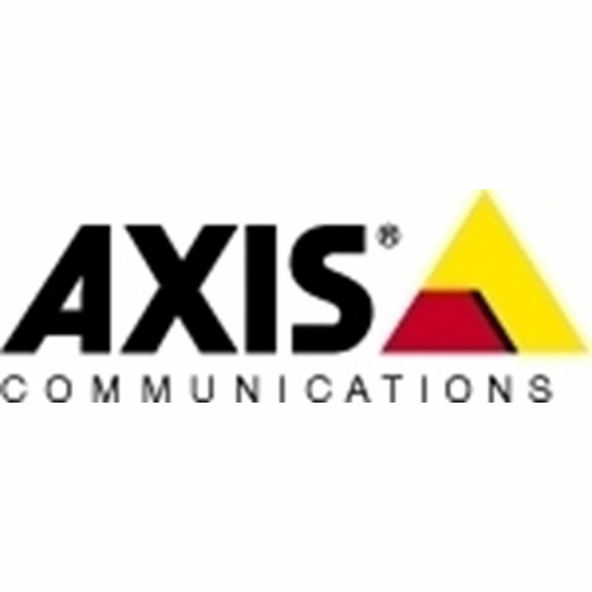 AXIS 5502-241 adaptateur d'alimentation/inverseur