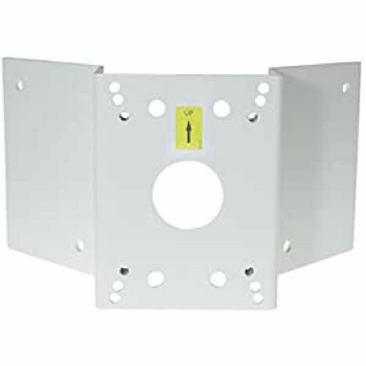 AXIS 5017-641 accessoire de caméra de sécurité