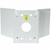 AXIS 5017-641 accessoire de caméra de sécurité