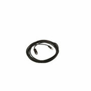 AXIS 5502-731 câble réseau Noir 5 m Cat6