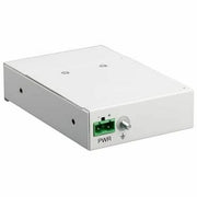AXIS 5027-041 convertisseur de médias réseau 1000 Mbit/s Blanc