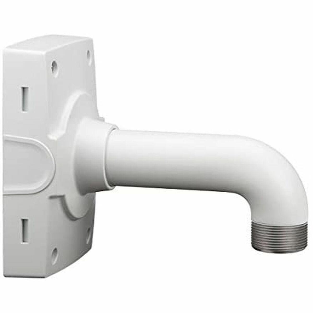 AXIS 5504-821 accessoire de caméra de sécurité Support