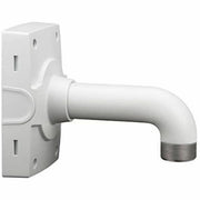 AXIS 5504-821 accessoire de caméra de sécurité Support