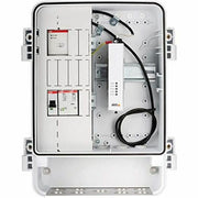 AXIS 5505-401 accessoire de caméra de sécurité Boîtier
