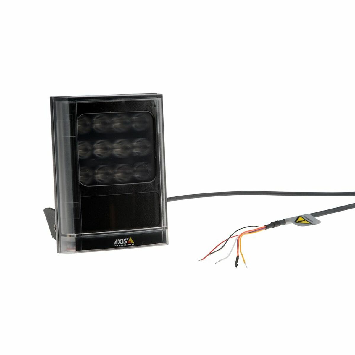 AXIS 5505-421 accessoire de caméra de sécurité Boîtier