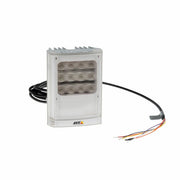 AXIS 5505-431 accessoire de caméra de sécurité Boîtier