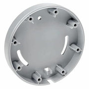 AXIS 5504-911 accessoire de caméra de sécurité Support