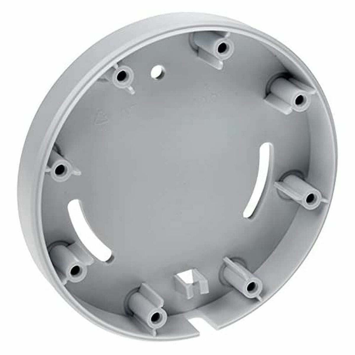 AXIS 5504-911 accessoire de caméra de sécurité Support