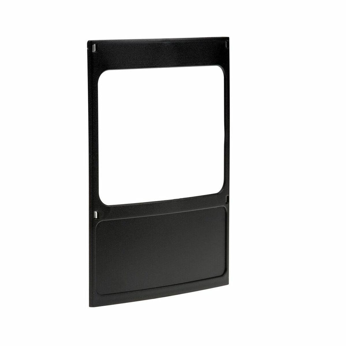 AXIS 5505-711 accessoire de caméra de sécurité Objectif