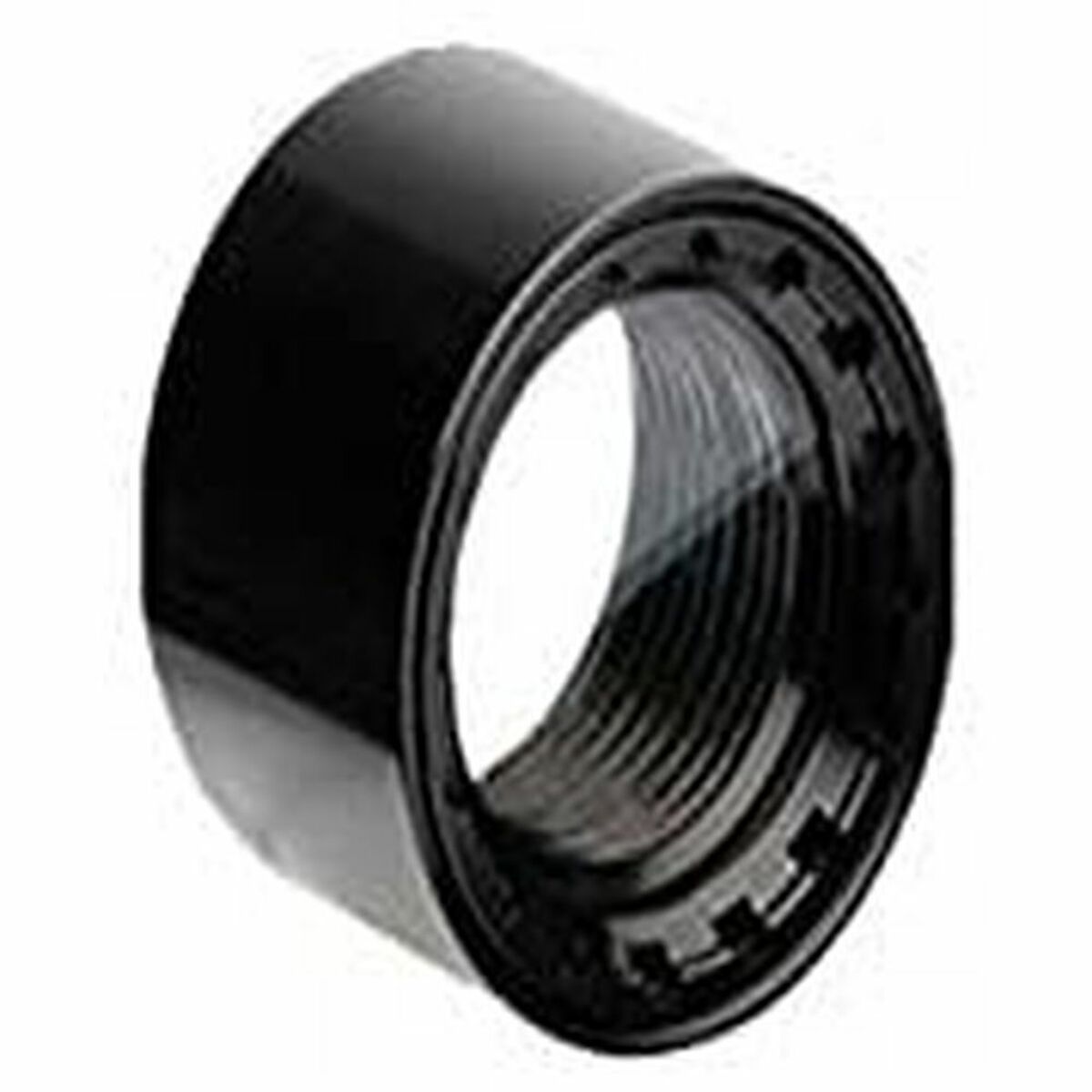 AXIS 5505-841 kit de montage Noir