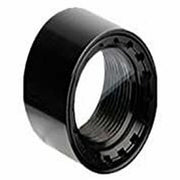 AXIS 5505-841 kit de montage Noir