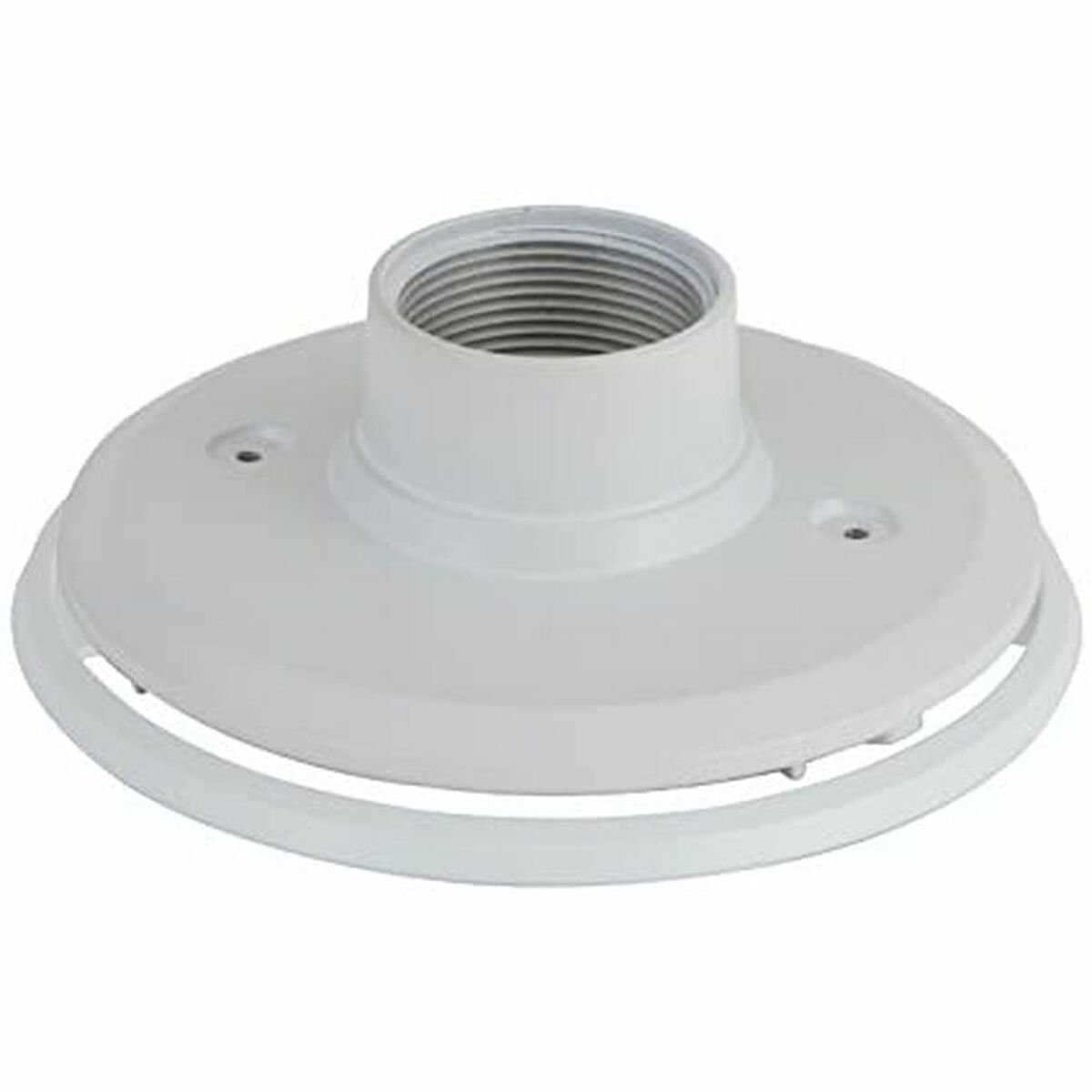 AXIS 5505-081 accessoire de caméra de sécurité