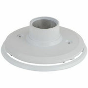AXIS 5505-081 accessoire de caméra de sécurité