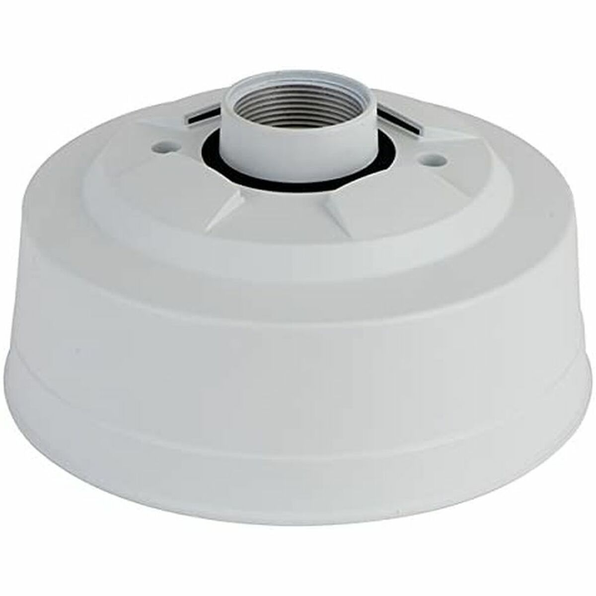 AXIS 5505-091 accessoire de caméra de sécurité