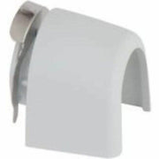 AXIS 5505-521 accessoire de caméra de sécurité