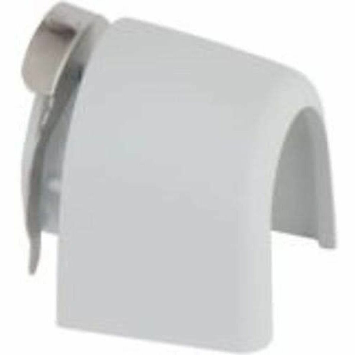 AXIS 5505-521 accessoire de caméra de sécurité
