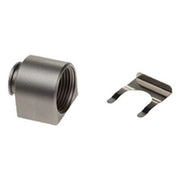 AXIS ACI Adaptateur de conduit 1/2”-3/4” NPS