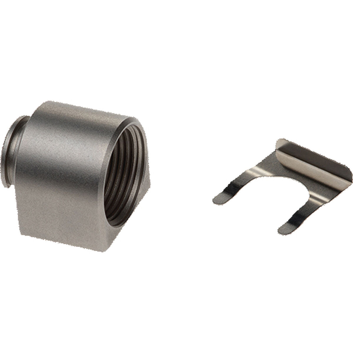 AXIS ACI Adaptateur de conduit 1/2”-3/4” NPS