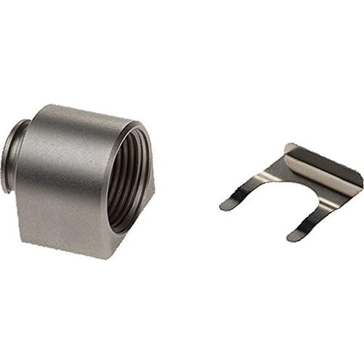 AXIS ACI Adaptateur de conduit 1/2”-3/4” NPS
