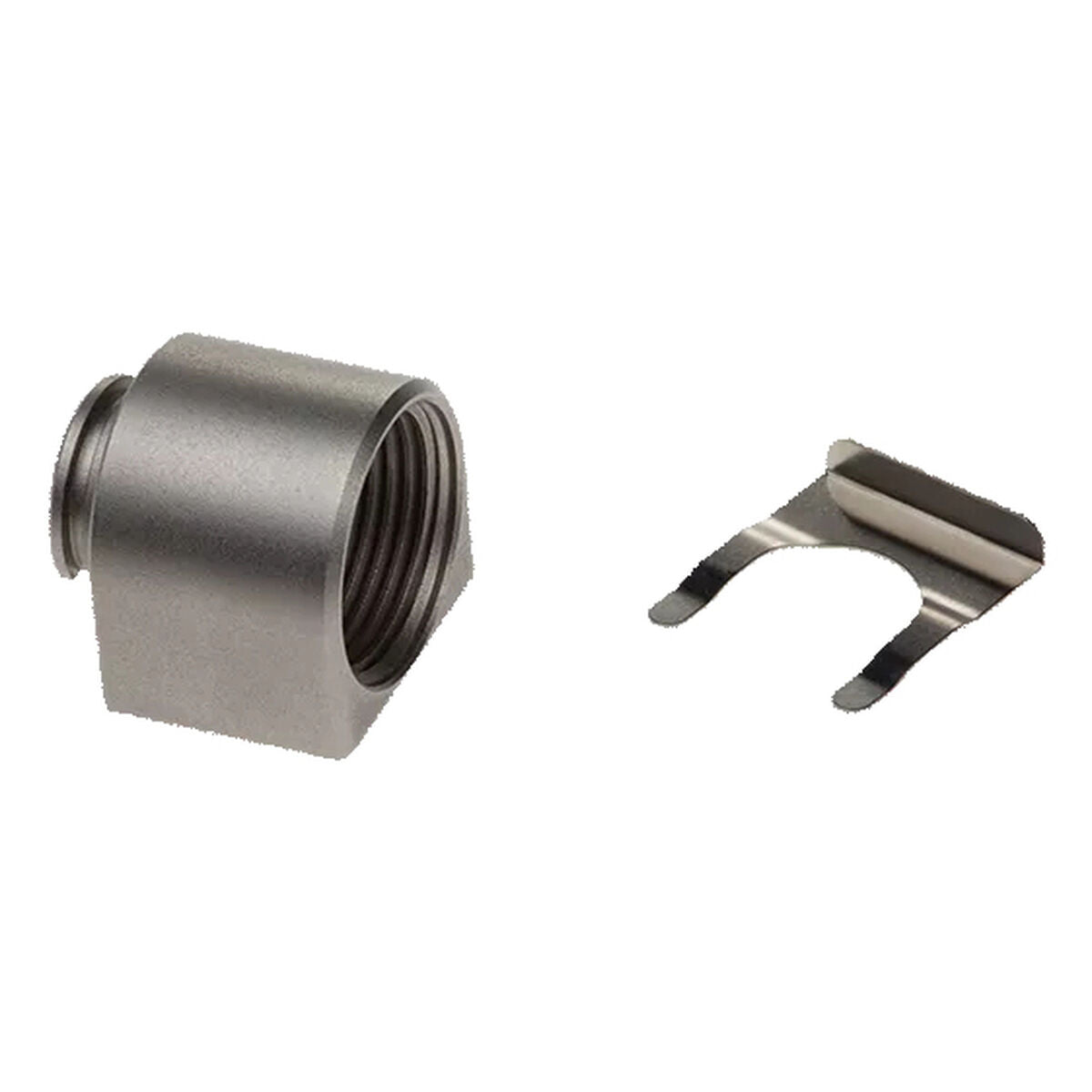AXIS ACI Adaptateur de conduit 1/2”-3/4” NPS