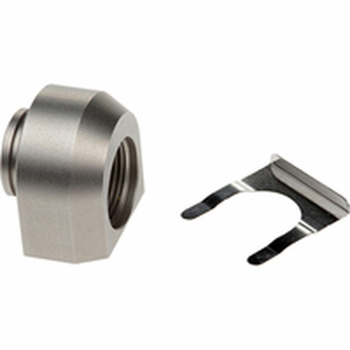 AXIS ACI Adaptateur de conduit 3/4” NPS