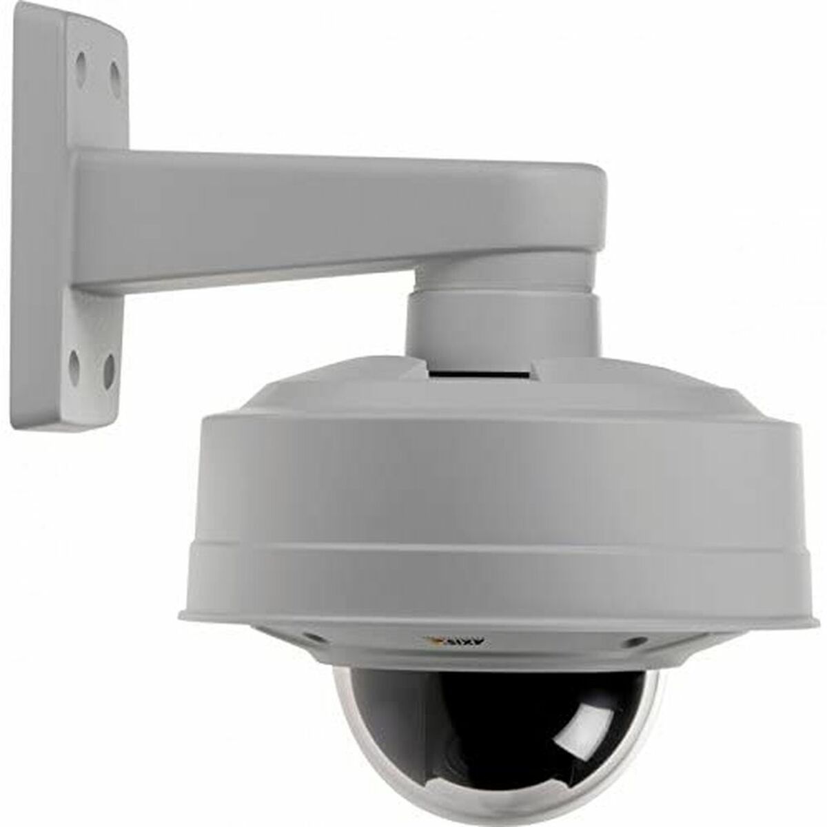 AXIS 5506-481 accessoire de caméra de sécurité Support