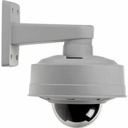 AXIS 5506-481 accessoire de caméra de sécurité Support