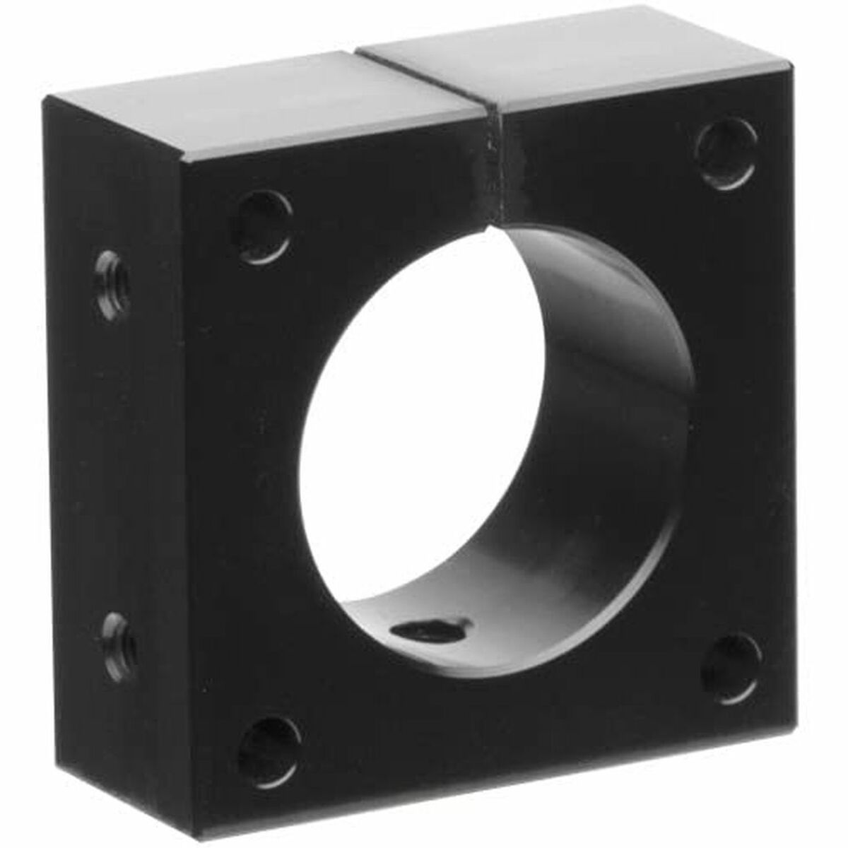 AXIS 5505-831 accessoire de caméra de sécurité