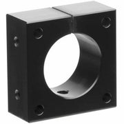 AXIS 5505-831 accessoire de caméra de sécurité