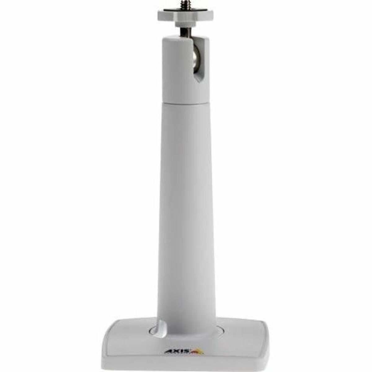 AXIS 5506-611 accessoire de caméra de sécurité Support