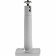AXIS 5506-611 accessoire de caméra de sécurité Support