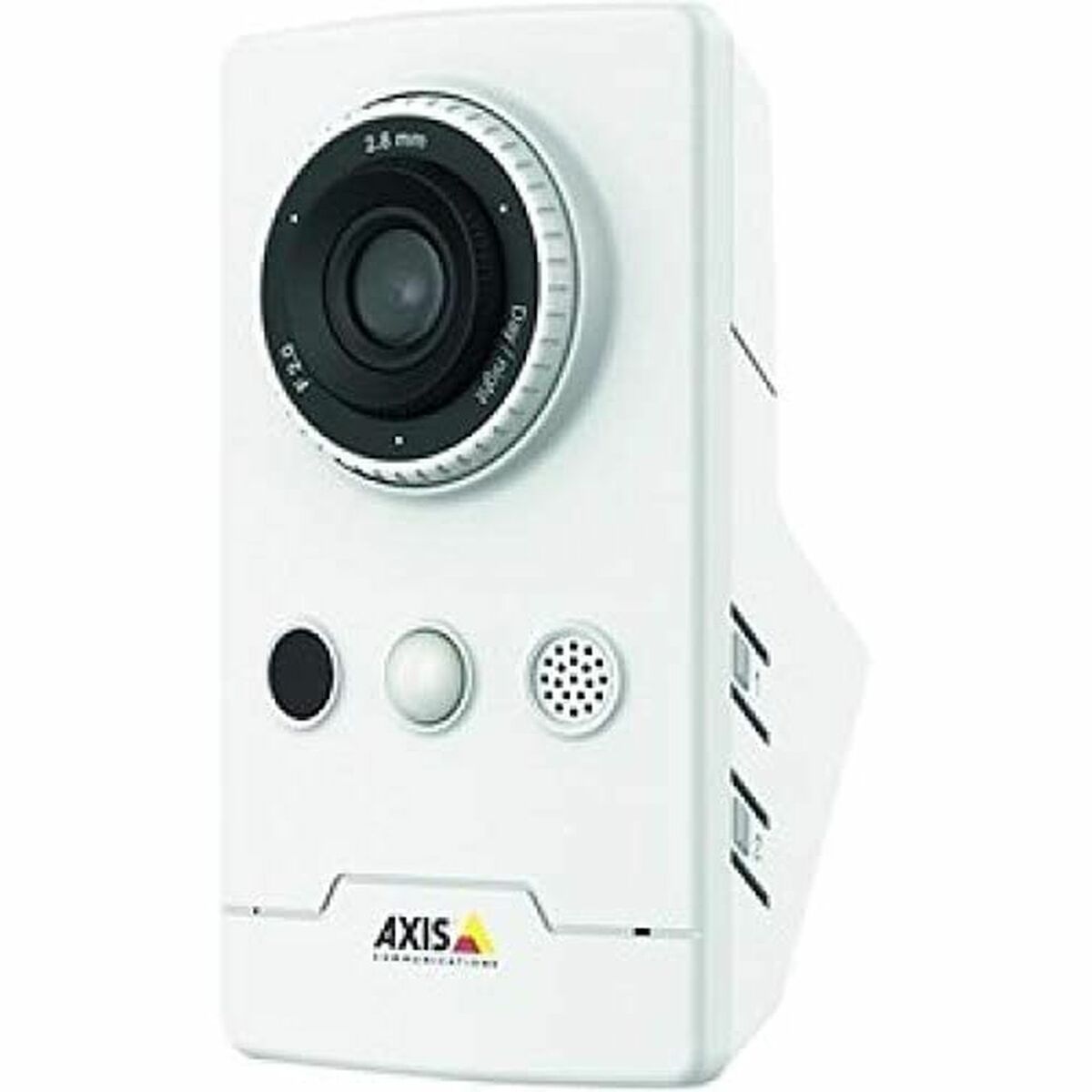 AXIS 5506-621 accessoire de caméra de sécurité Support
